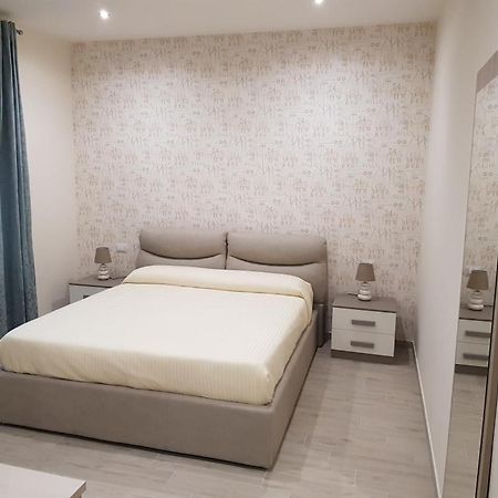 La Suite Cassino Exterior photo
